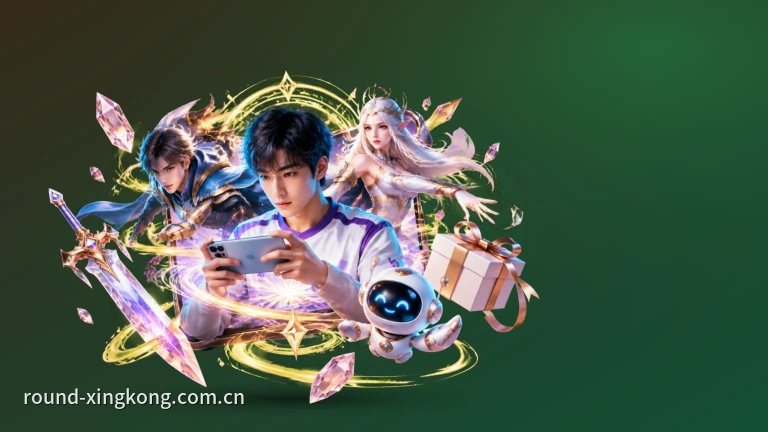 xingkong直播与实时比分：足球在线看